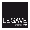 Logo Legave